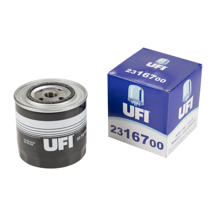 2630006UFI.jpg