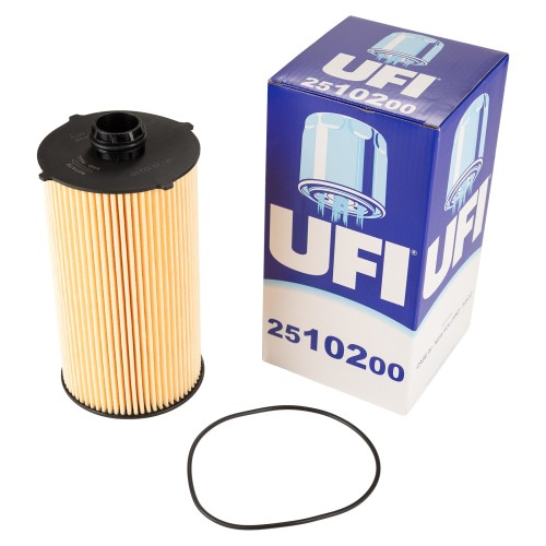 2630135UFI.jpg