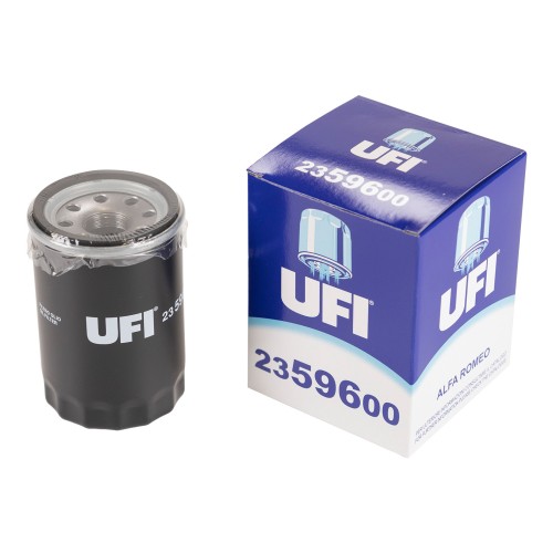 2630044UFI.jpg