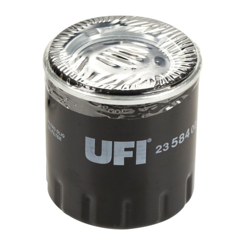 2630054UFI.jpg