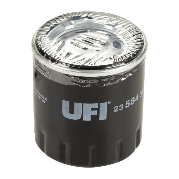 2630054UFI.jpg