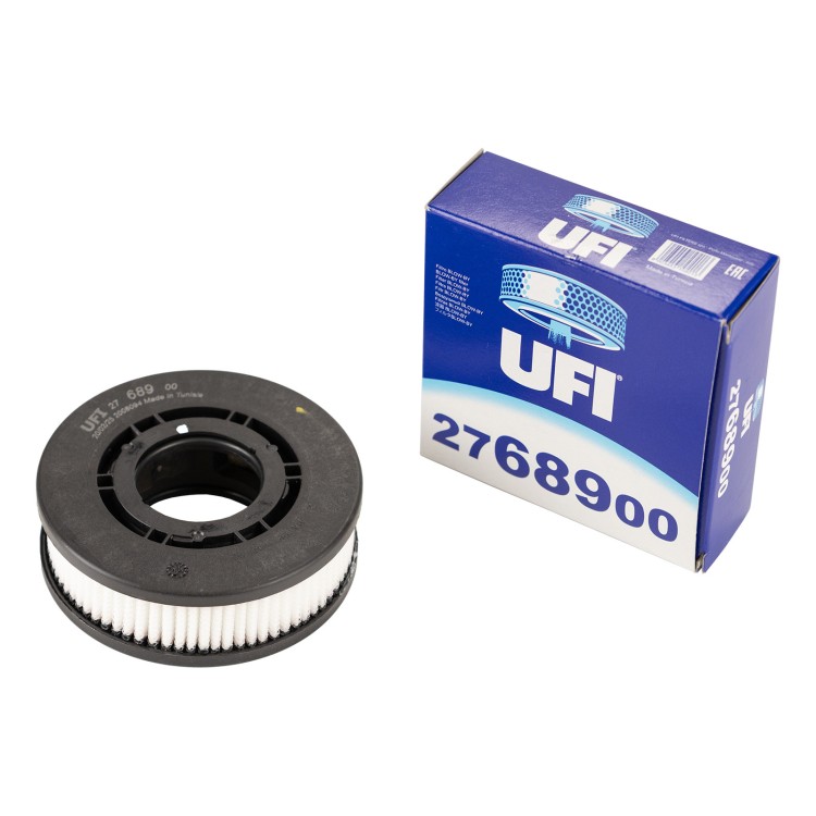 2630109UFI.jpg