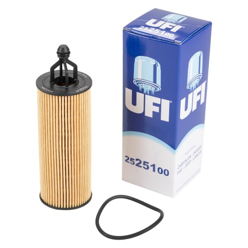 2632054UFI.jpg