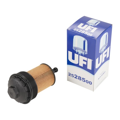 2632082UFI.jpg