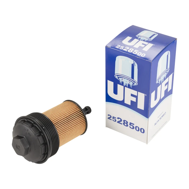 2632082UFI.jpg