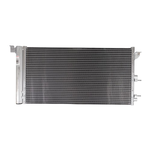 2770017DENSO.jpg