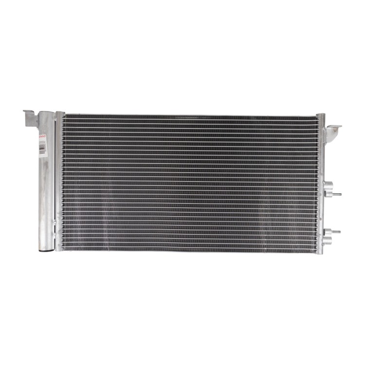 2770017DENSO.jpg