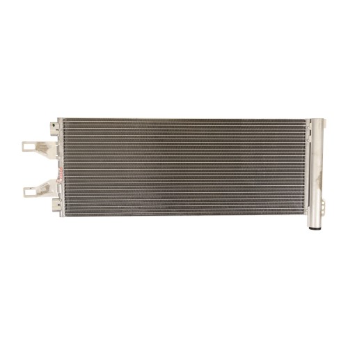 2770023DENSO.jpg