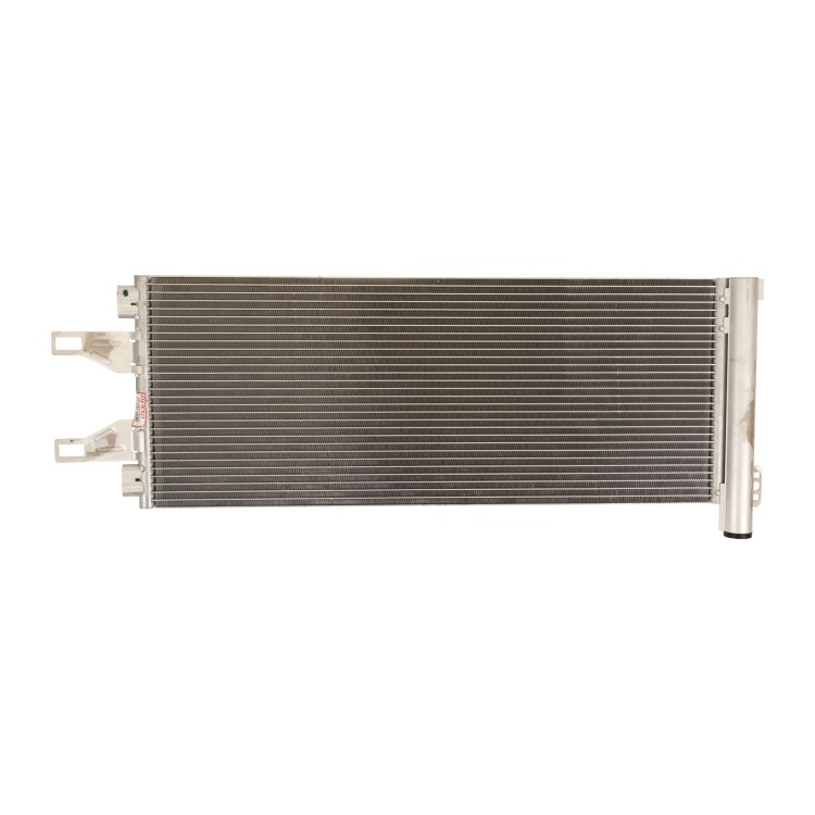 2770023DENSO.jpg