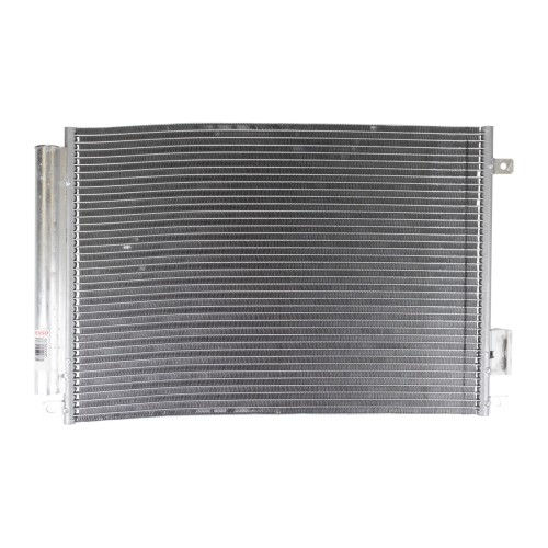 2770024DENSO.jpg