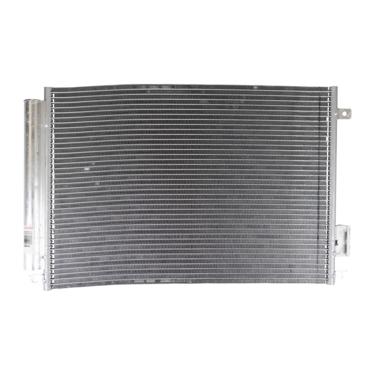 2770024DENSO.jpg