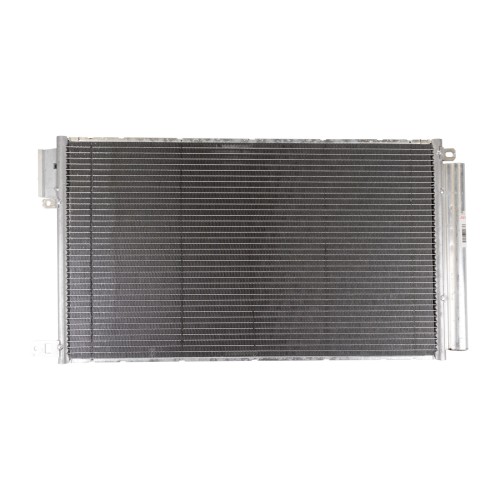 2770027DENSO.jpg