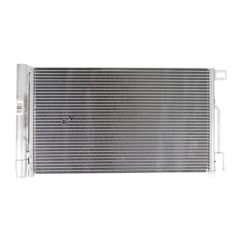 2770031DENSO.jpg