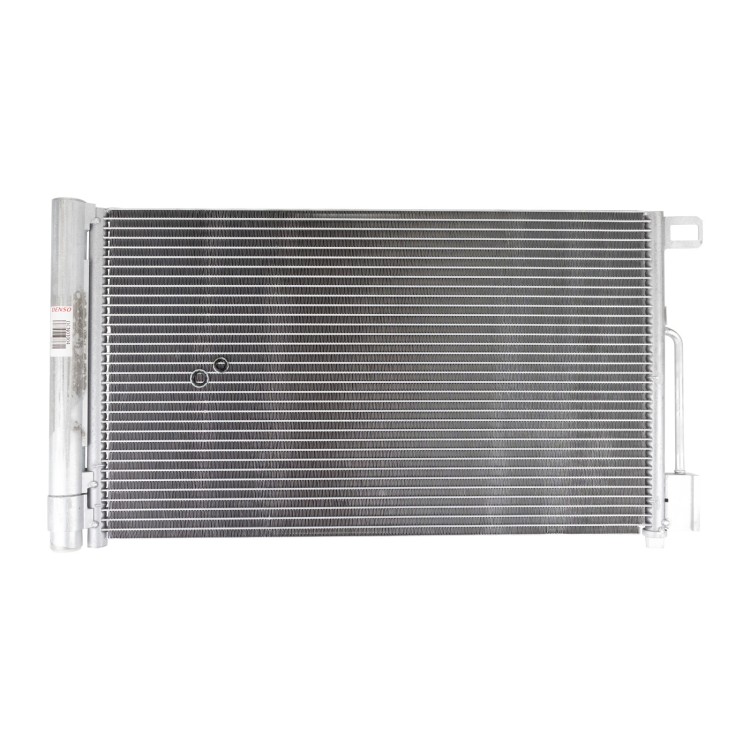 2770031DENSO.jpg