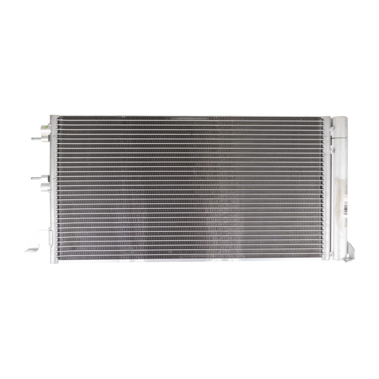 2770051DENSO.jpg
