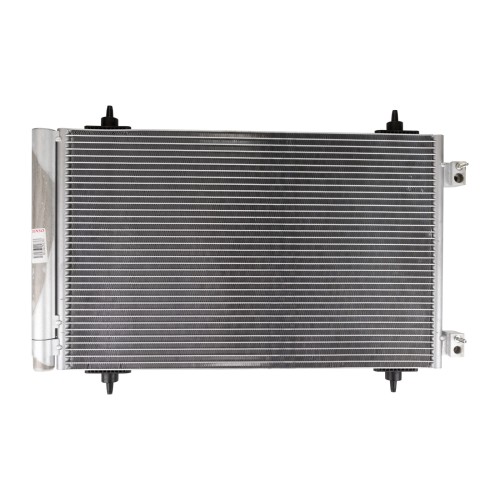 2770063DENSO.jpg