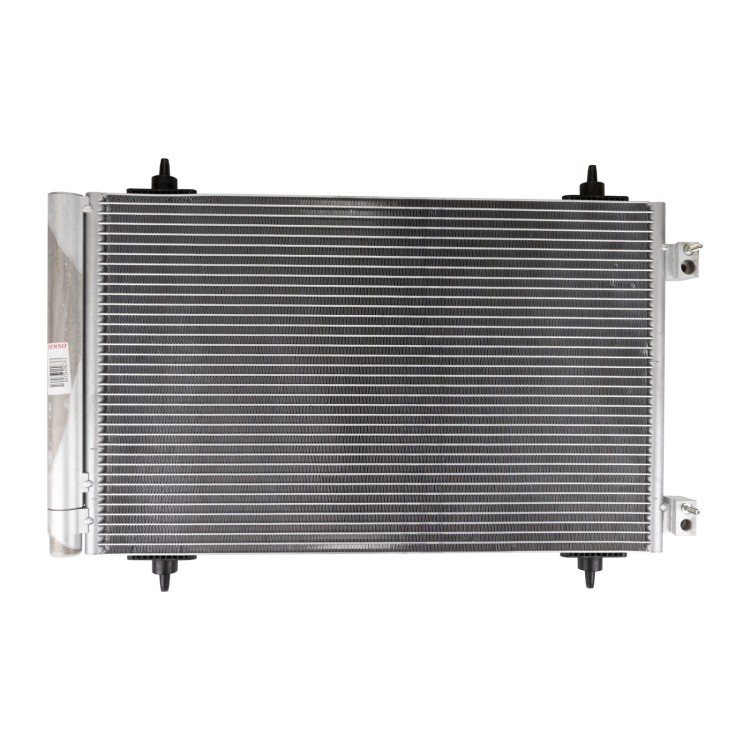 2770063DENSO.jpg