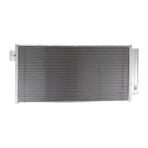 2770068DENSO.jpg