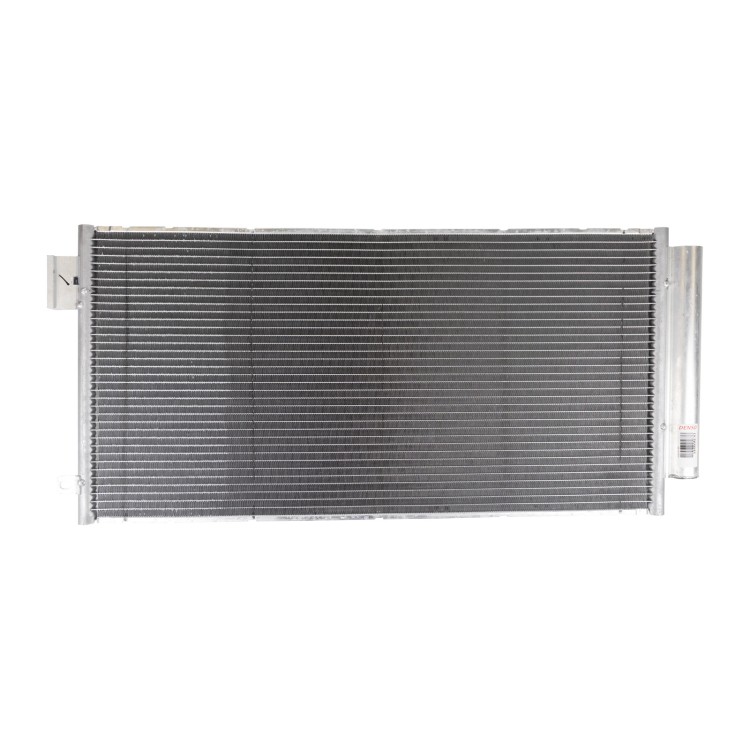2770068DENSO.jpg