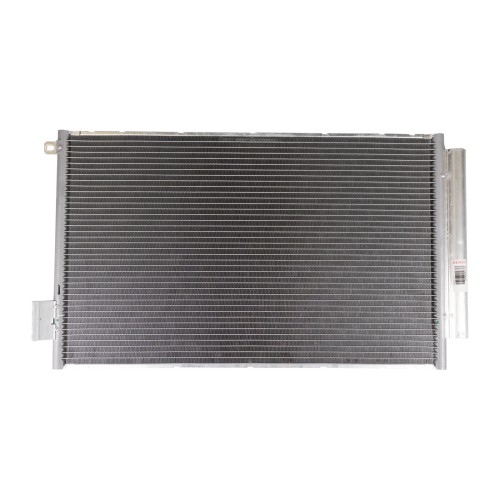 2770069DENSO.jpg