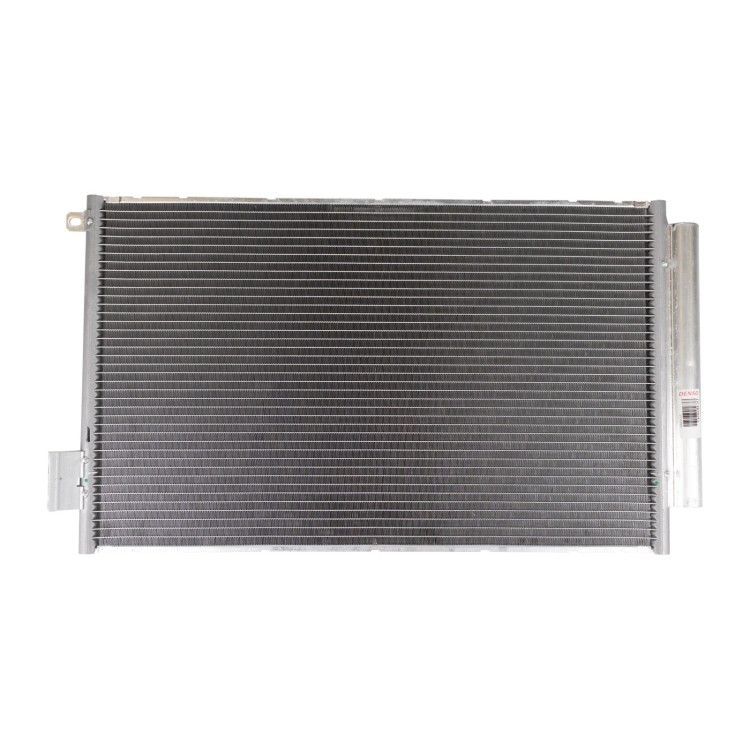 2770069DENSO.jpg