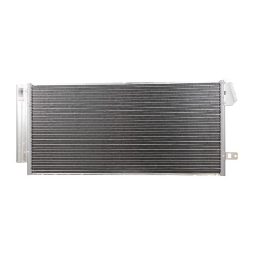 2770071DENSO.jpg