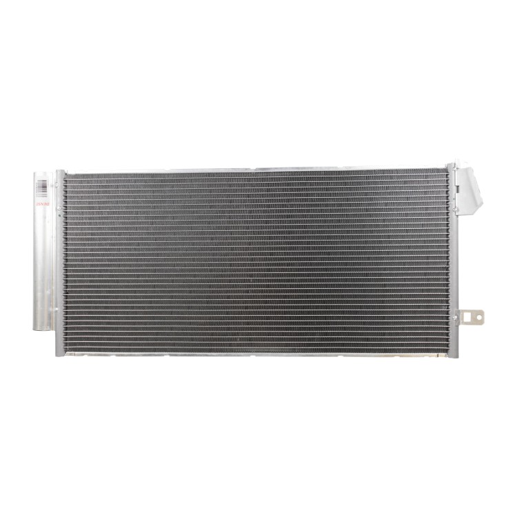2770071DENSO.jpg