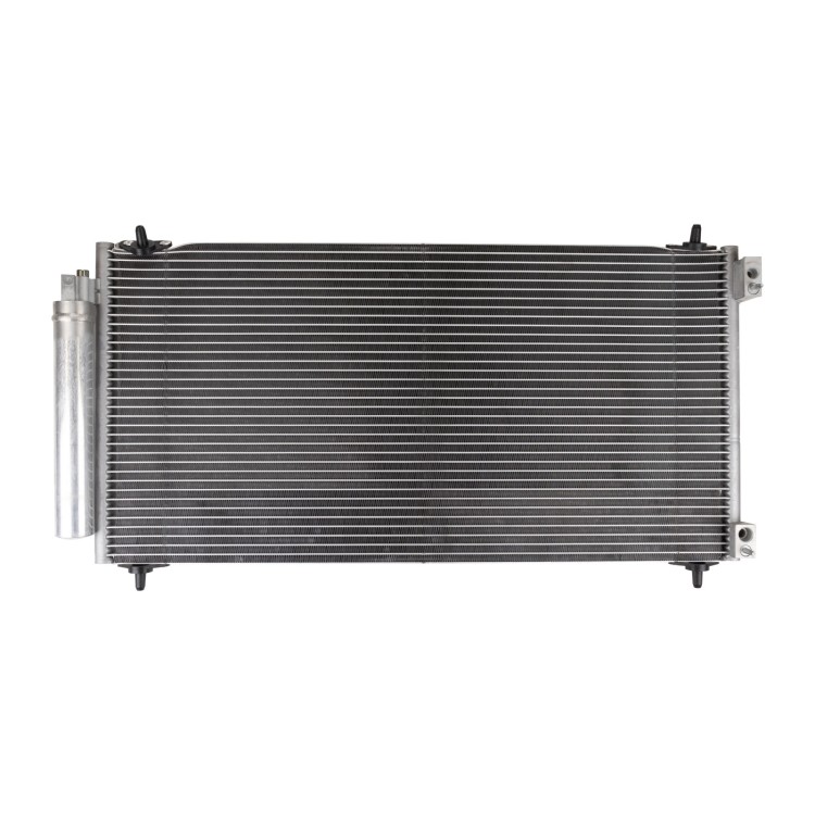 2770076DENSO.jpg
