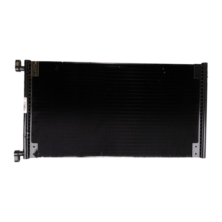 2770077DENSO.jpg