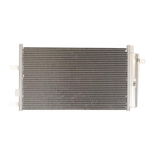 2770078DENSO.jpg