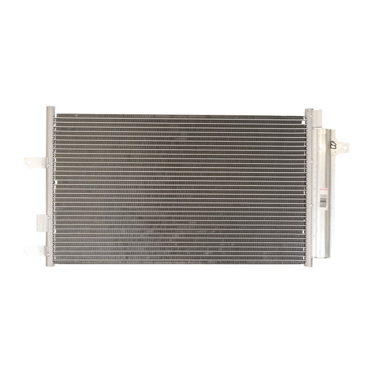2770078DENSO.jpg