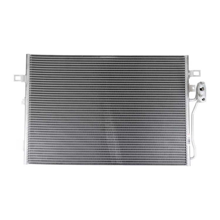 2770080DENSO.jpg