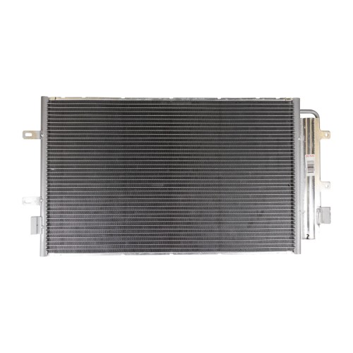 2770100DENSO.jpg