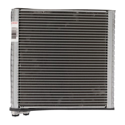 2770133DENSO.jpg