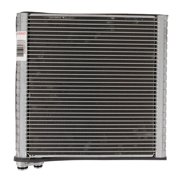 2770133DENSO.jpg