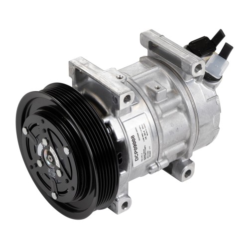 2771004DENSO.jpg