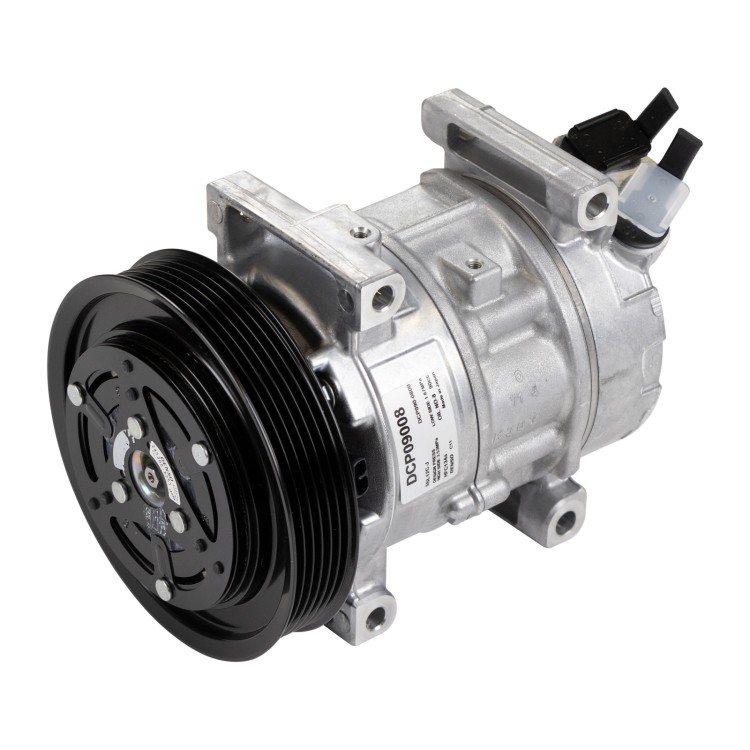 2771004DENSO.jpg