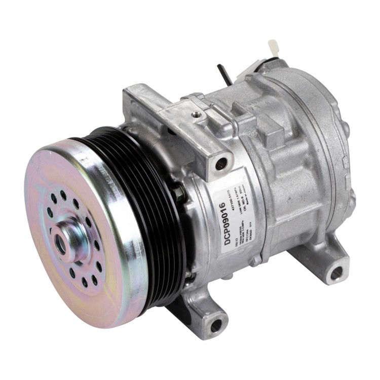 2771008DENSO.jpg