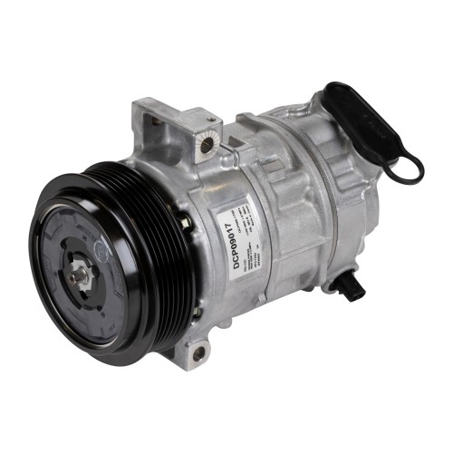 2771015DENSO.jpg
