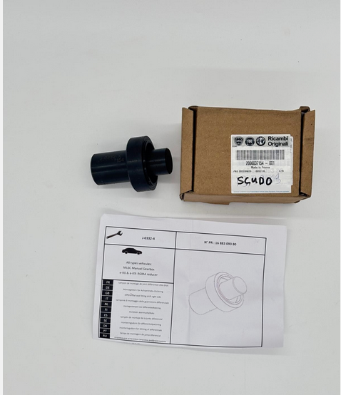 Screenshot 2026-02-23 at 15-28-26 Genuine New OEM Fiat Group Special Tool 2000037154 eBay UK.png