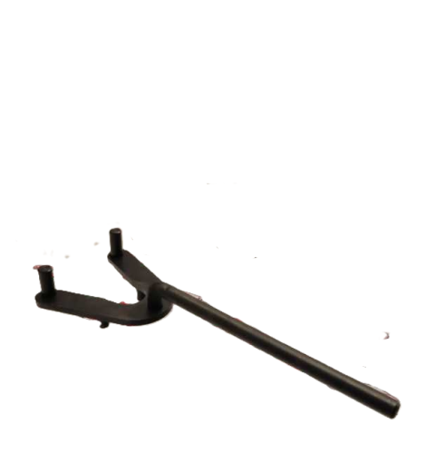 Screenshot 2026-02-24 at 15-42-57 ATTREZZO PIGNONE ALBERO A CAMME FIAT COD. 2000037194 NUOVO ORIGINALE.png