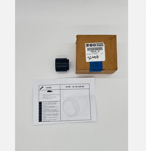 Screenshot 2026-03-03 at 13-32-08 Genuine New OEM Special Tool Repair Chrysler Dodge Jeep 2000037093 eBay UK.png