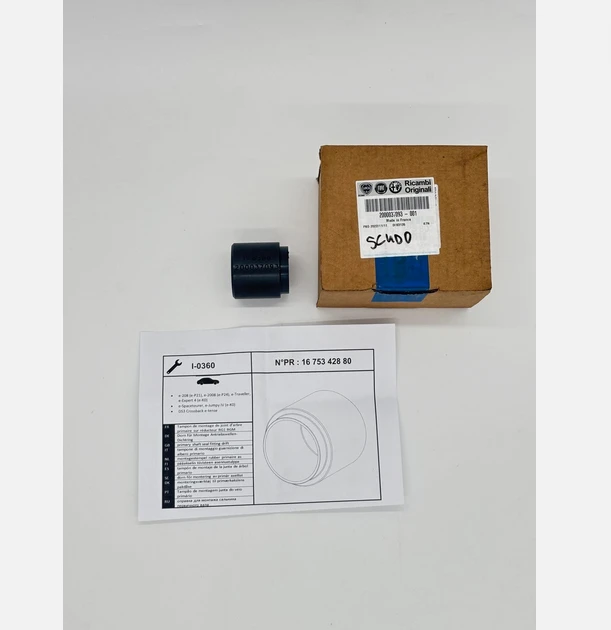 Screenshot 2026-03-03 at 13-32-08 Genuine New OEM Special Tool Repair Chrysler Dodge Jeep 2000037093 eBay UK.png