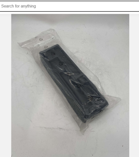 Screenshot 2026-03-03 at 14-38-23 Genuine New OEM Repair Shop Fixture Tool Fiat Alfa Lancia 2000037111 eBay UK.png