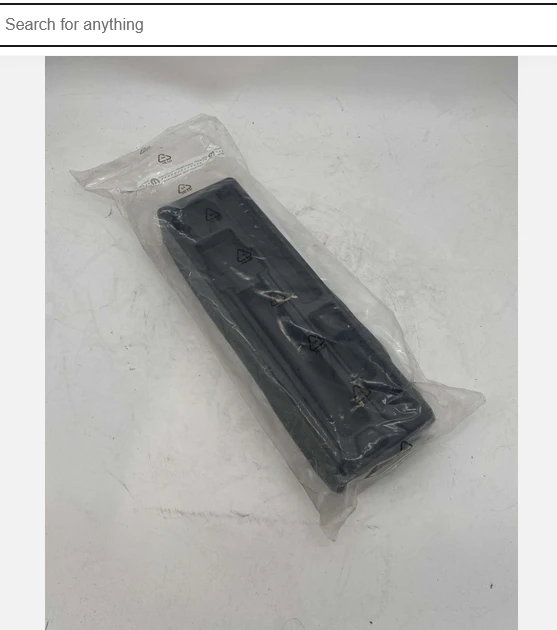 Screenshot 2026-03-03 at 14-38-23 Genuine New OEM Repair Shop Fixture Tool Fiat Alfa Lancia 2000037111 eBay UK.png