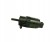 3cc444f5e9588e5817fce6e4e2f71ad5.jpg