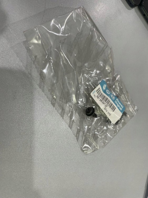 b85eececd0e05586d41e0f6b55713e33.jpg