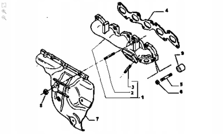 7df280c235f07a7bf6028019c5bf5558.jpg
