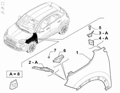 15278e16837c92bd4d50df2dfbf7a3c9.jpg