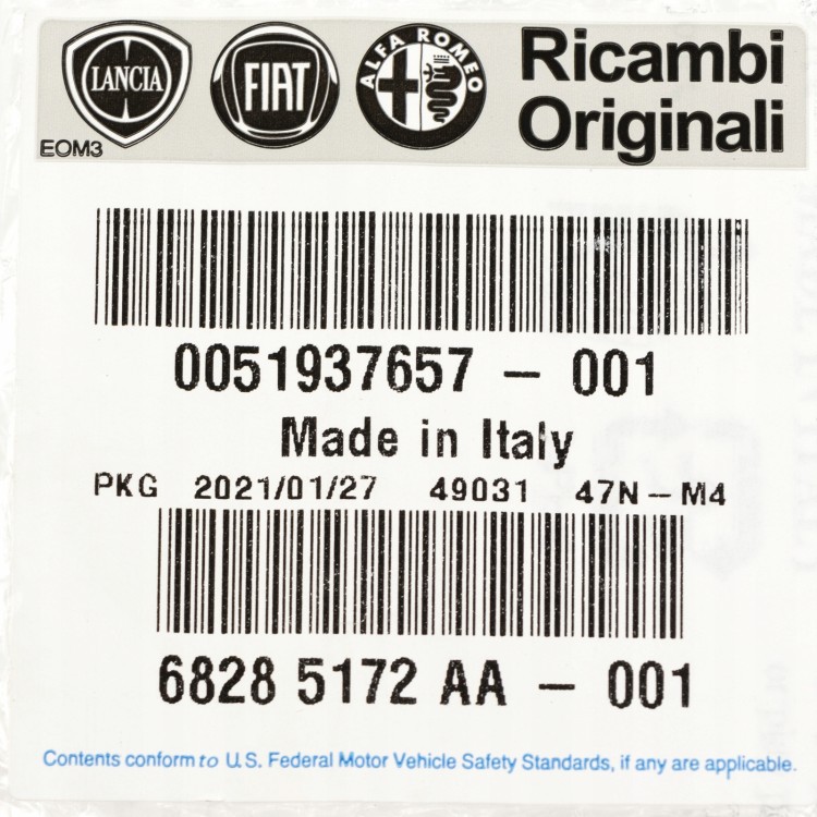 c12ec5ffec0ecb611a271b8837761123.jpg